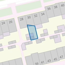 Perceel EDE01-N-2201