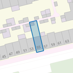 Perceel EDE01-N-2202