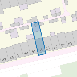 Perceel EDE01-N-2203