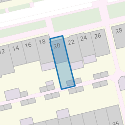 Perceel EDE01-N-2205