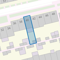 Perceel EDE01-N-2206