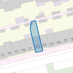 Perceel EDE01-N-2207