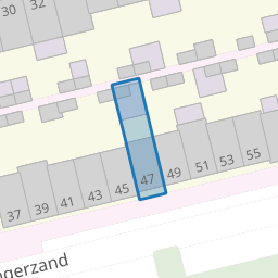 Perceel EDE01-N-2208