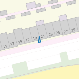 Perceel EDE01-N-2209