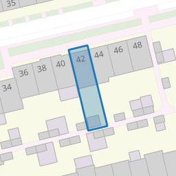 Perceel EDE01-N-2210