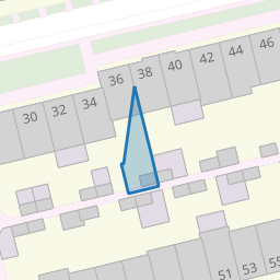 Perceel EDE01-N-2211