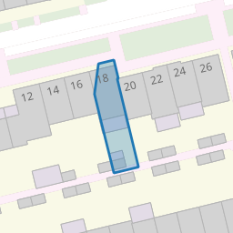 Perceel EDE01-N-2212