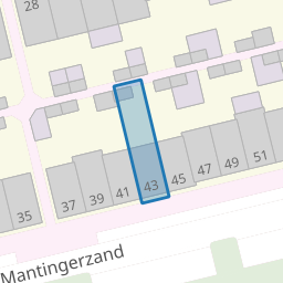 Perceel EDE01-N-2214