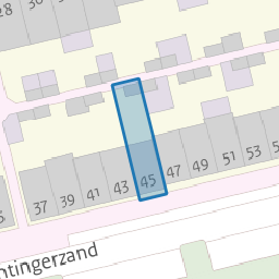 Perceel EDE01-N-2220