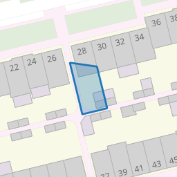 Perceel EDE01-N-2221