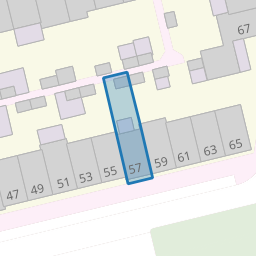 Perceel EDE01-N-2223