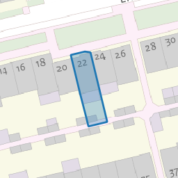 Perceel EDE01-N-2224