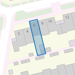 Perceel EDE01-N-2230