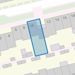 Perceel EDE01-N-2231