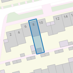 Perceel EDE01-N-2233