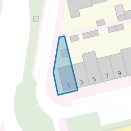 Perceel EDE01-N-2246