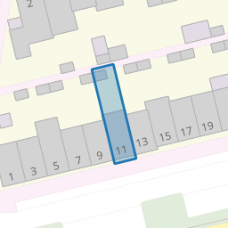 Perceel EDE01-N-2248