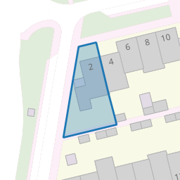 Perceel EDE01-N-2249