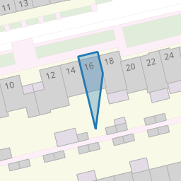 Perceel EDE01-N-2251