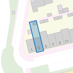 Perceel EDE01-N-2252