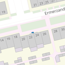 Perceel EDE01-N-2254