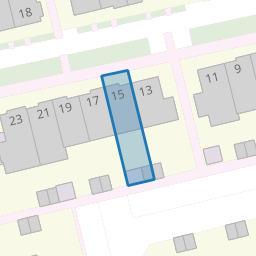 Perceel EDE01-N-2264