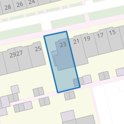 Perceel EDE01-N-2266