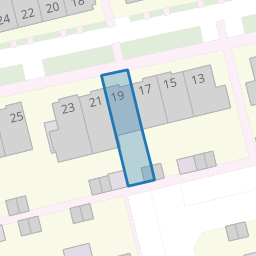 Perceel EDE01-N-2269