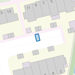 Perceel EDE01-N-2272