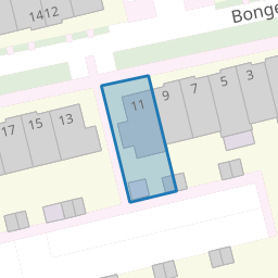 Perceel EDE01-N-2276
