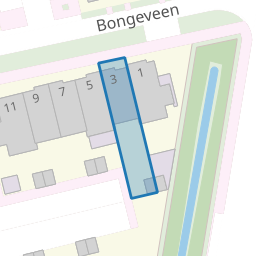 Perceel EDE01-N-2280