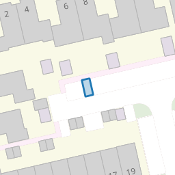 Perceel EDE01-N-2305