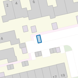 Perceel EDE01-N-2307