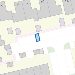 Perceel EDE01-N-2308