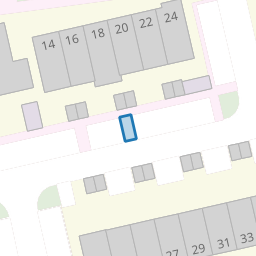 Perceel EDE01-N-2310