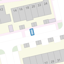 Perceel EDE01-N-2312