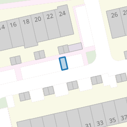 Perceel EDE01-N-2313