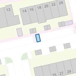 Perceel EDE01-N-2314