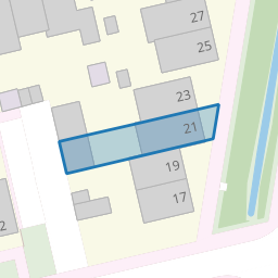 Perceel EDE01-N-2319