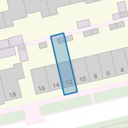 Perceel EDE01-N-2323