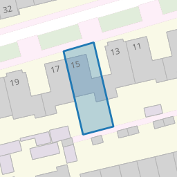 Perceel EDE01-N-2327