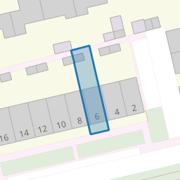 Perceel EDE01-N-2329