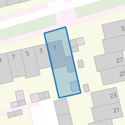 Perceel EDE01-N-2330