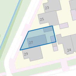 Perceel EDE01-N-2333