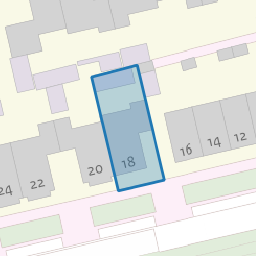 Perceel EDE01-N-2334