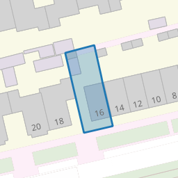Perceel EDE01-N-2335