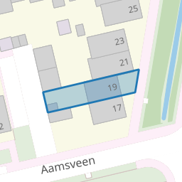 Perceel EDE01-N-2337