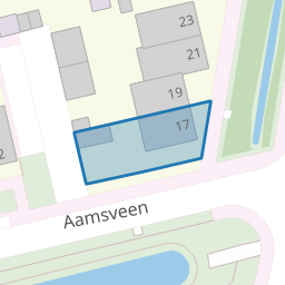 Perceel EDE01-N-2338