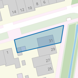 Perceel EDE01-N-2340