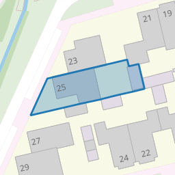 Perceel EDE01-N-2342